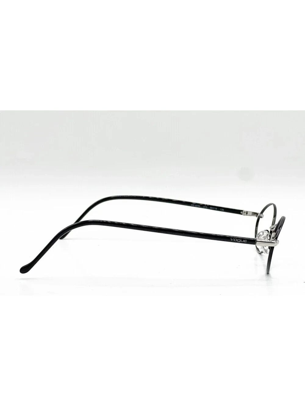 Vogue VO 3244 370 Full Brick Pillow Authentic Eyeglass Frames 50-18